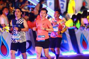 BIB: 
                            <button type="button" onclick="openModal(23671270)" class="btn btn-primary btn-sm float-right btn-popup" data-toggle="modal" data-target=".modal-high-quality">
                        <i class="fas fa-shopping-cart"></i> Add to Cart
                    </button>
                                            <button type="button" onclick="isThisMe(23671270, true)" class="btn btn-success btn-sm float-right btn-popup btn-isme hidden" data-toggle="tooltip" data-placement="bottom" title="นี่คือรูปของคุณใช่ไหม คลิกที่นี่เพื่อเอาเข้าอัลบั้ม">
                        <i class="fas fa-plus"></i> Add to album
                    </button>
                    <button type="button" onclick="isThisMe(23671270, false)" class="btn btn-warning btn-sm float-right btn-popup btn-isnotme hidden">
                        <i class="fas fa-ban"></i> Remove from album
                    </button>